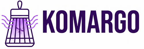 Komargo